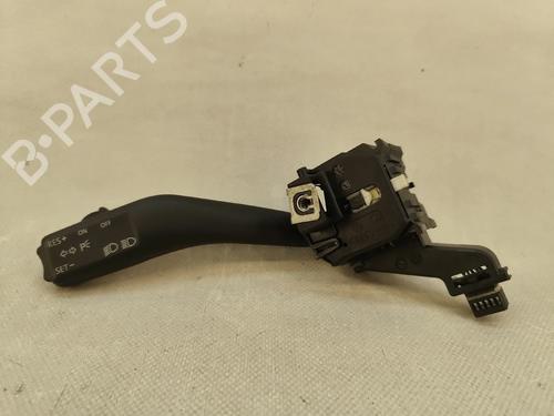 Steering column stalk SEAT ALTEA (5P1) 1.6 1K0953513A