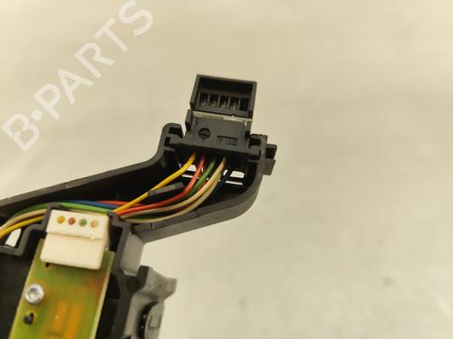 Steering column stalk SEAT ALTEA (5P1) 1.6 | BP27744017I23 