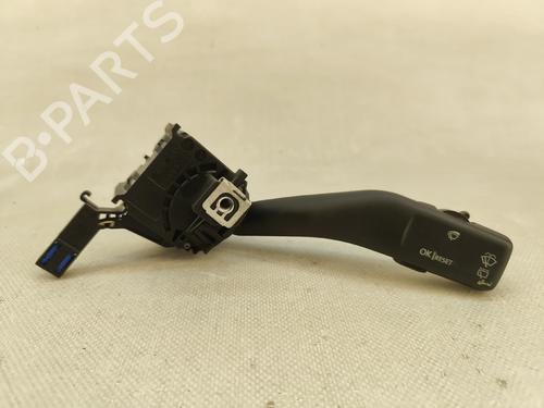 Steering column stalk SEAT ALTEA (5P1) 1.6 1K0953519A