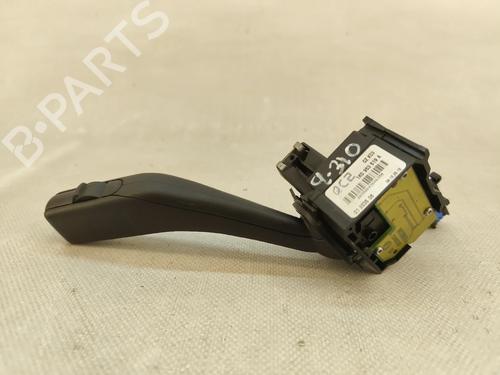 Steering column stalk SEAT ALTEA (5P1) 1.6 | BP27744018I23 