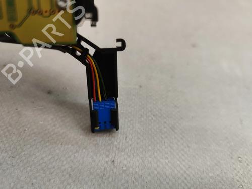 Steering column stalk SEAT ALTEA (5P1) 1.6 | BP27744018I23 