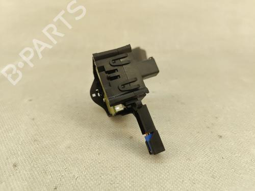 Steering column stalk SEAT ALTEA (5P1) 1.6 | BP27744018I23 