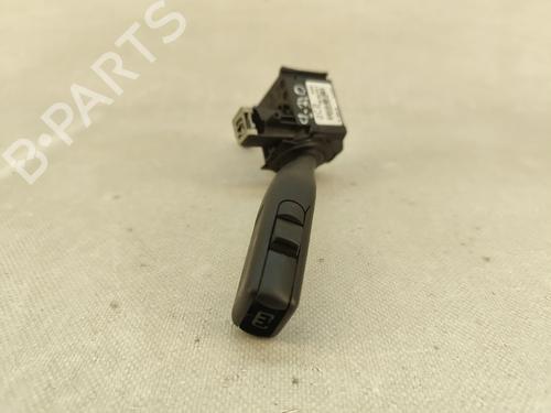Steering column stalk SEAT ALTEA (5P1) 1.6 | BP27744018I23 