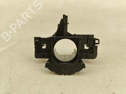 Steering column stalk SEAT ALTEA (5P1) 1.6 | BP27744019I23 