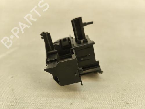 Steering column stalk SEAT ALTEA (5P1) 1.6 | BP27744019I23 
