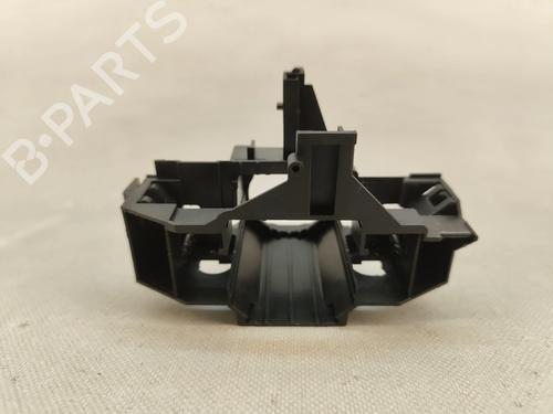 Steering column stalk SEAT ALTEA (5P1) 1.6 CENTRO