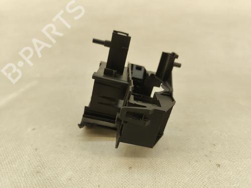 Steering column stalk SEAT ALTEA (5P1) 1.6 | BP27744019I23 