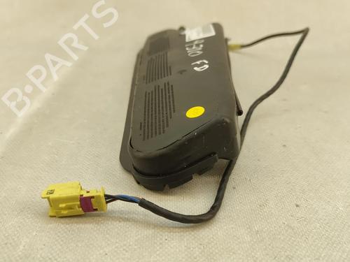 Right seat airbag SEAT ALTEA (5P1) 1.6 | BP27744020C14 