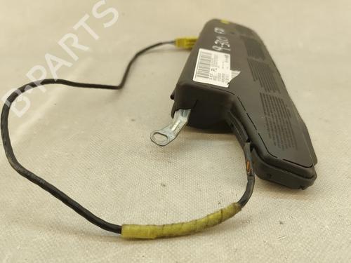 Right seat airbag SEAT ALTEA (5P1) 1.6 | BP27744020C14 