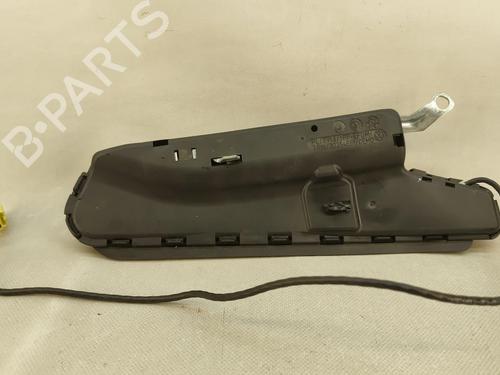 Right seat airbag SEAT ALTEA (5P1) 1.6 | BP27744020C14 