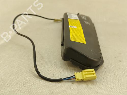 Left seat airbag SEAT ALTEA (5P1) 1.6 | BP27744021C13 