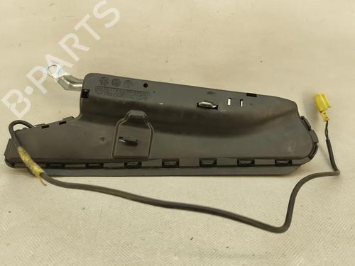 Left seat airbag SEAT ALTEA (5P1) 1.6 | BP27744021C13 