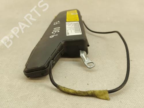 Left seat airbag SEAT ALTEA (5P1) 1.6 | BP27744021C13 