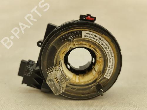 Squib airbag SEAT ALTEA (5P1) 1.6 1K0959653C
