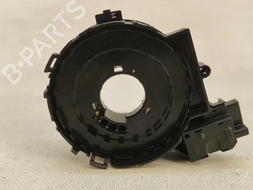 Squib airbag SEAT ALTEA (5P1) 1.6 | BP27744023C102 