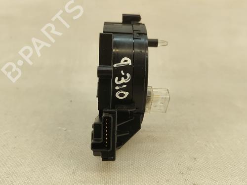 Squib airbag SEAT ALTEA (5P1) 1.6 | BP27744023C102 