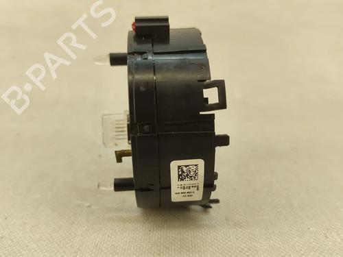 Squib airbag SEAT ALTEA (5P1) 1.6 | BP27744023C102 