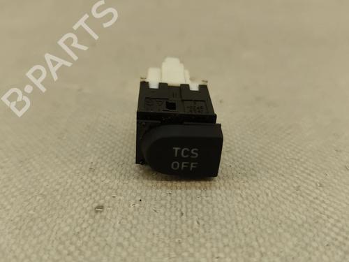 Switch SEAT ALTEA (5P1) 1.6 TCS