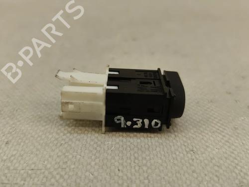 Switch SEAT ALTEA (5P1) 1.6 | BP27744024I30 