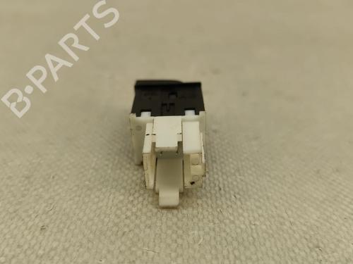 Switch SEAT ALTEA (5P1) 1.6 | BP27744024I30 