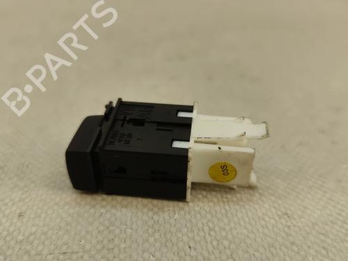 Switch SEAT ALTEA (5P1) 1.6 | BP27744024I30 