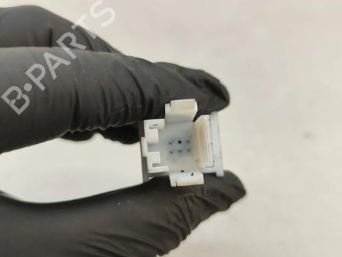 Switch SEAT ALTEA (5P1) 1.6 | BP27744024I30 