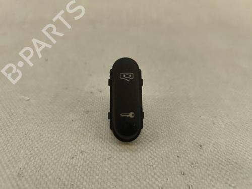 Switch SEAT ALTEA (5P1) 1.6 5P0962125