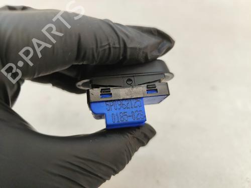 Switch SEAT ALTEA (5P1) 1.6 | BP27744025I30 