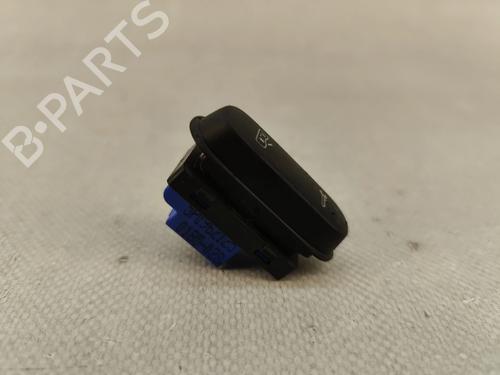 Switch SEAT ALTEA (5P1) 1.6 | BP27744025I30 
