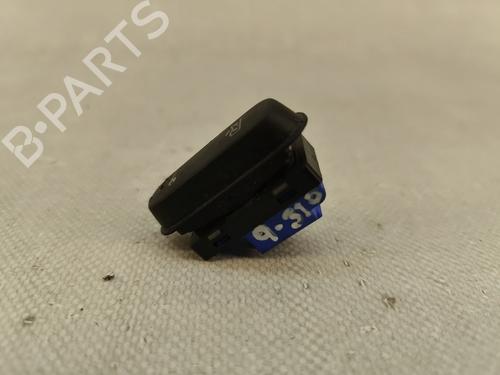Switch SEAT ALTEA (5P1) 1.6 | BP27744025I30 