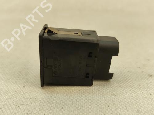 Switch SEAT ALTEA (5P1) 1.6 | BP27744026I30 