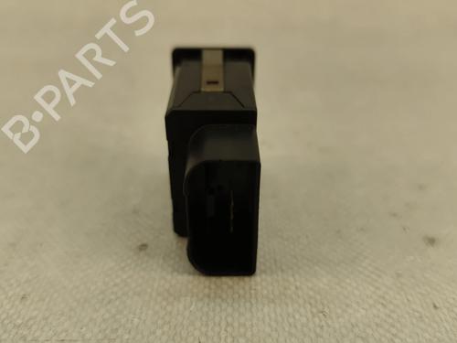 Switch SEAT ALTEA (5P1) 1.6 | BP27744026I30 