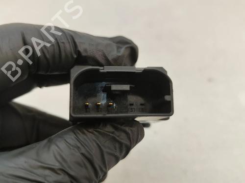 Switch SEAT ALTEA (5P1) 1.6 | BP27744026I30 