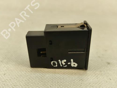 Switch SEAT ALTEA (5P1) 1.6 | BP27744026I30 