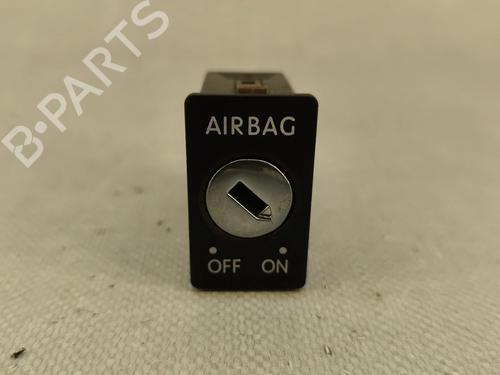 Switch SEAT ALTEA (5P1) 1.6 5P0919237