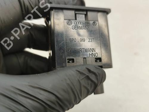 Switch SEAT ALTEA (5P1) 1.6 | BP27744026I30 
