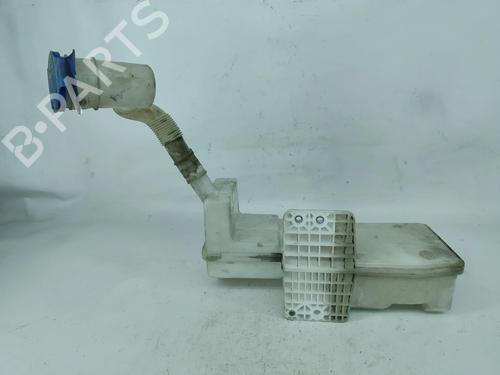 Windscreen washer tank VW CADDY IV Box Body/MPV (SAA, SAH) 2.0 TDI 4motion 2K5955453