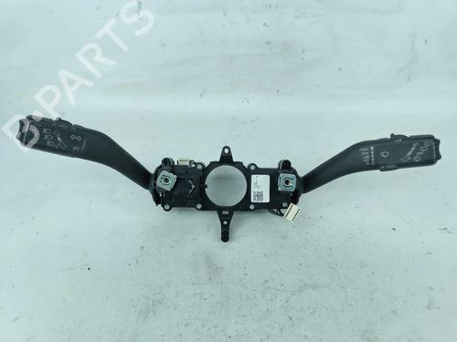 Steering column stalk VW CADDY IV Box Body/MPV (SAA, SAH) 2.0 TDI 4motion 5K0953521GC