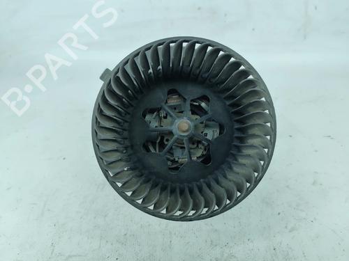 Heater blower motor VW CADDY IV Box Body/MPV (SAA, SAH) 2.0 TDI 4motion 998919K