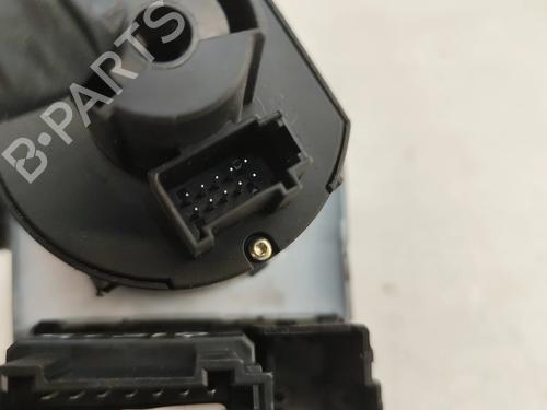 Headlight switch SEAT ALTEA (5P1) 1.6 | BP27744027I24 