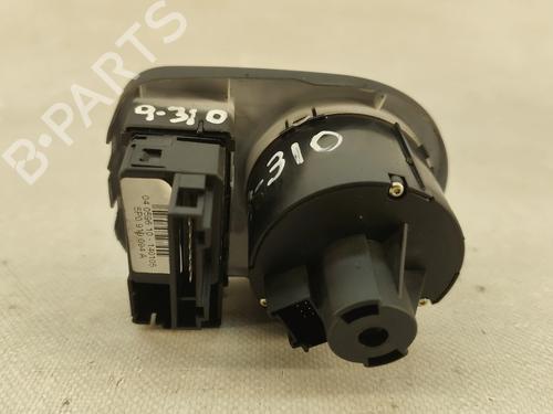 Headlight switch SEAT ALTEA (5P1) 1.6 | BP27744027I24 