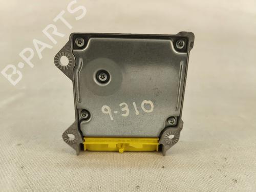 ECU airbags SEAT ALTEA (5P1) 1.6 | BP27744033M53 