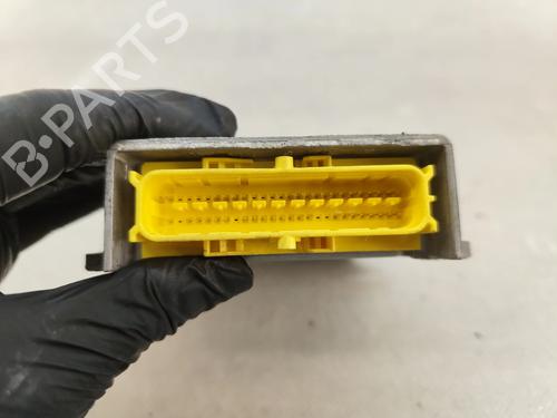 ECU airbags SEAT ALTEA (5P1) 1.6 | BP27744033M53 