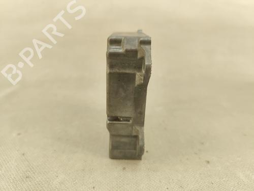 ECU airbags SEAT ALTEA (5P1) 1.6 | BP27744033M53 