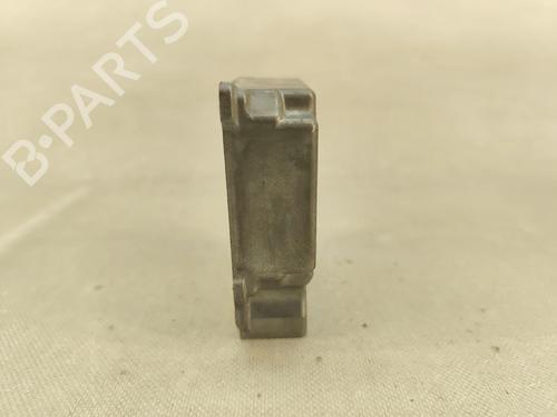 ECU airbags SEAT ALTEA (5P1) 1.6 | BP27744033M53 