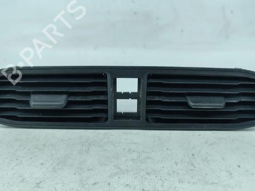 Other VW CADDY IV Box Body/MPV (SAA, SAH) 2.0 TDI 4motion 2K5819728A