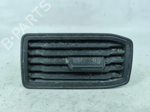 Other VW CADDY IV Box Body/MPV (SAA, SAH) 2.0 TDI 4motion 2K5819701A