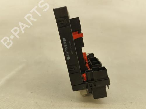 Fuse box SEAT ALTEA (5P1) 1.6 | BP27744035E1 