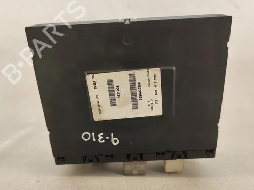 Fuse box SEAT ALTEA (5P1) 1.6 | BP27744035E1 