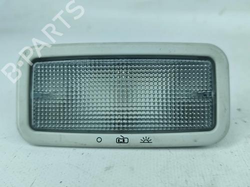 Other VW CADDY IV Box Body/MPV (SAA, SAH) 2.0 TDI 4motion 7E0947105E